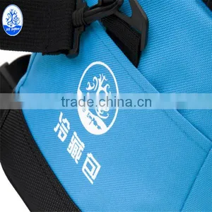 Supply Gel Ice Packs for Fruits thumbnail-1