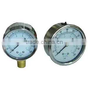 Pressure Gauge thumbnail-1