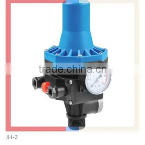 JH-2 Pressure Switch for Air Compressor thumbnail-1