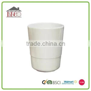 Professional Supplier Plastic Water Plastic Milkshake Cup thumbnail-1