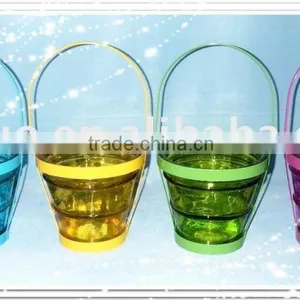 Glass Pot thumbnail-1
