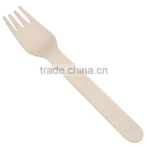 Factory Direct Sale Restaurant Forks thumbnail-1