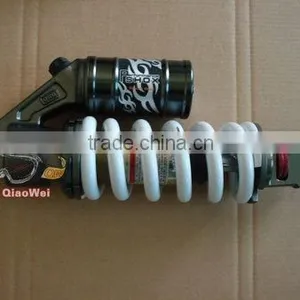 Dirt Bike Parts/pit Bike Parts/DNM Rear Suspension thumbnail-1