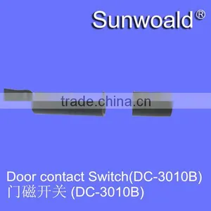 Electric Magnetic Switch Sensor thumbnail-3