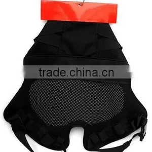 Hunting Vest thumbnail-1