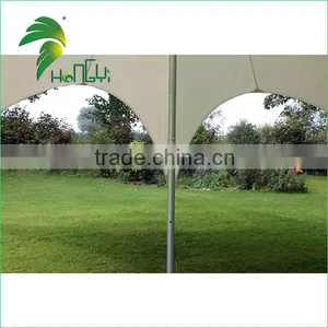 Dia 16m Cheap Star Shade Party Outdoor Tent For Sale thumbnail-3