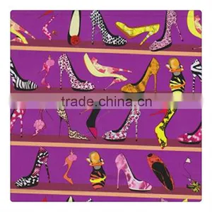 PET Transfer Printing Film thumbnail-4