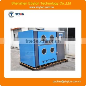 Vacuum Casting Machine for Plastic pu Products Making thumbnail-1