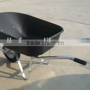 Hot Sale Popular Wheel Barrow WB6600 thumbnail-2