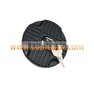 Gas Cap With Key for Peugeot 305 504 N/M,88M/M MS-737 thumbnail-1