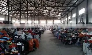 Tianjin Beichen District Aixiu Clothes Factory company overview - view 2 thumbnail