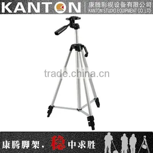 Convenient Lightweight Camera Tripod Stand thumbnail-1