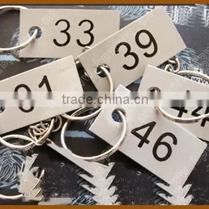 Factory Price Etched Stainless Steel Nameplates, Metal Nameplate for Shoes, Low Tolerance Etching Nameplate thumbnail-2