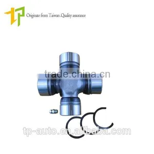 Brand New Universal Joint ,cross Joint OEM:GUMZ-1 GUMZ-2 GUMZ-3 GUMZ-6 GUMZ-7 GUMZ-8 GUMZ-9 GUMZ-10, GUMZ-11,GUMZ-12for Mazda thumbnail-1