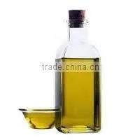 Neem Seed Oil Virgin - Cold Pressed thumbnail-1