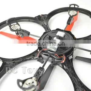 Skywalker Medium Drone 2.4G 4CH Weili Quadcopter Helicopter Toys. thumbnail-4
