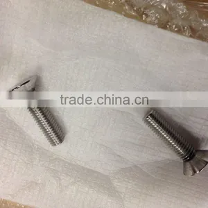 Cheap Balcony Awnings thumbnail-5