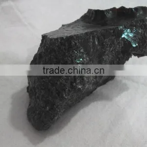 Black Salt thumbnail-2