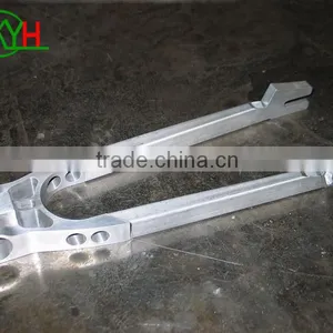 KYH-1097 OEM Precision Bicycle Spare Part thumbnail-3