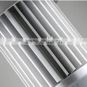 Neutral White CE Approved 100W LED High Bay Light Fixture for Playground thumbnail-5
