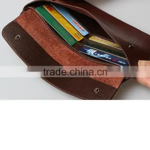Professional Custom Purse With Certificate thumbnail-4
