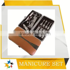 Baby Manicure Set thumbnail-1