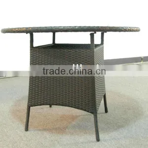 NL041-ASSEMBLY GARDEN FURNITURE thumbnail-5
