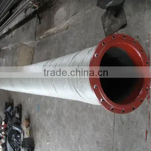 Oilfield Suction Hose thumbnail-4