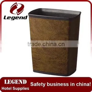 Wholesale Mobile Garbage Bin for Dubai thumbnail-4