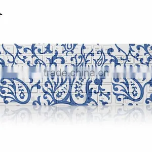 Good Looking Wholesale Customize Printed Keyboard and Mouse Quality Choice thumbnail-4