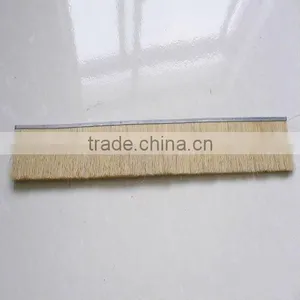 Supply Tampico Fiber Strip Brush thumbnail-1