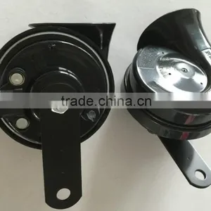 Hot Selling Speaker Horn Electric Horn Car Horn FK-A8 thumbnail-2