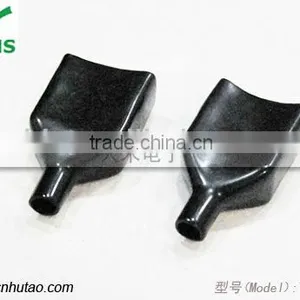 Auto Terminal Connector Covers/ Wiring Harness Terminal Caps thumbnail-5