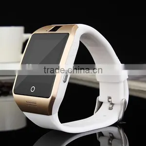2015 the Wonderful 1.5 Inch Watch Phone thumbnail-4