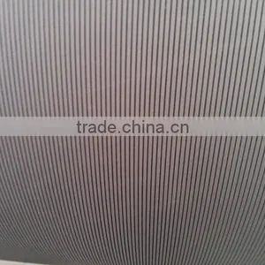 Paper Machine Grooved Press Roller thumbnail-3
