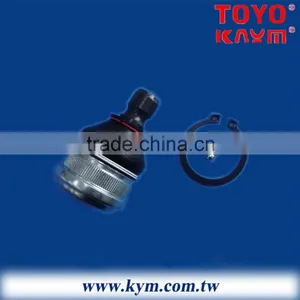 HIGH QUALITY BALL JOINTS 54350-07000 thumbnail-1