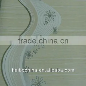 Decoration Foil for Glass thumbnail-1