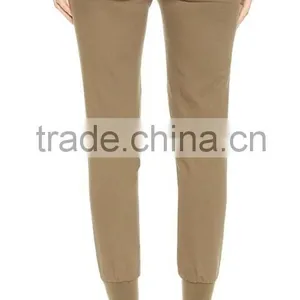 Best Cheap Womens Khaki Bdu Pants thumbnail-2
