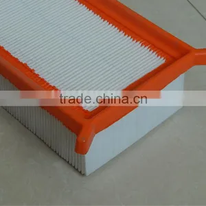 NEWFIL Air Filter 16546-7674R C27029 CA11654 thumbnail-3
