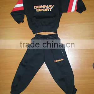 2015 Latest Design Mens Jogging Bottoms thumbnail-4