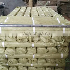 Cut Black Annealed Iron Wire thumbnail-3
