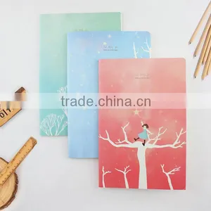 XG02 Notebooks Magnetic Fridge Magnet Wholesale Mini Shaped Custom Books Custom Notepad With Pen Quality Choice thumbnail-4