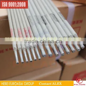 All Position Welding E6013 Welding Rods thumbnail-1