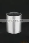 Precision Carbon Seamless Steel Pipe for Motor Casing, Gas Spring ,shock Absorber,furniture thumbnail-1