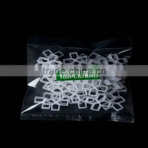 10MM Concrete Plastic Tile Spacer thumbnail-1