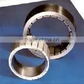Motor Magnet thumbnail-1