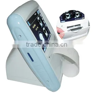 CareScan-1 Bladder Scanner Diagonosis Portable Scanner thumbnail-3