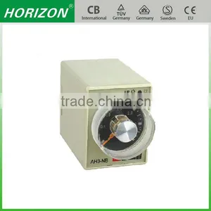 AH3-N Timer Relay thumbnail-1
