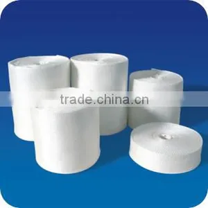 CT Fireproof Fiberglass Cloth thumbnail-2