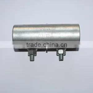 Prop Sleeve in Construction thumbnail-1